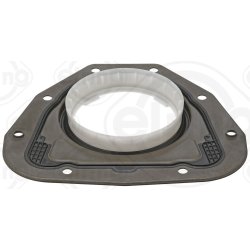Crankshaft Shaft Seal ELRING 033.030 OE Ref 4709974200