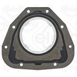 Joint d'arbre de vilebrequin ELRING 033.030 pour DFSK, DONGFENG, FIAT et plus encore... ELRING