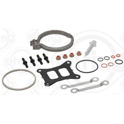 Charger Mounting Kit ELRING 033.070