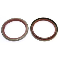 Shaft Seal (mt) ELRING 033.464 OE Ref 0609475