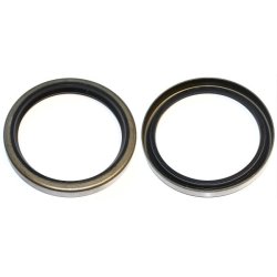 Joint torique ELRING 033.480 OE 0585373