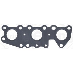 Exhaust Manifold Gasket ELRING 033.891 OE Ref 11657847039