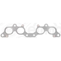 Joint de collecteur d'échappement ELRING 034.260 pour DAIHATSU, HOLDEN et plus encore...