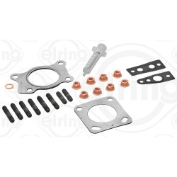 Charger Mounting Kit ELRING 034.450
