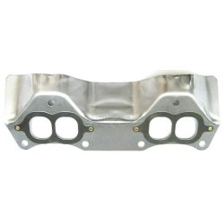 Exhaust Manifold Gasket ELRING 034.510 OE Ref MR404497