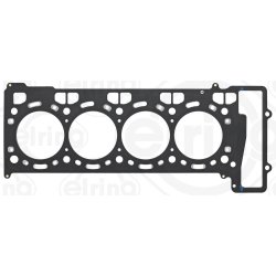 Cylinder Head Gasket ELRING 034.550 OE Ref 11128008122