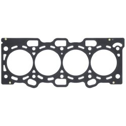 Cylinder Head Gasket ELRING 034.580 OE Ref 30874405