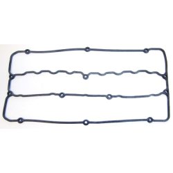 Cylinder Head Cover Gasket ELRING 034.590 OE Ref 30873424