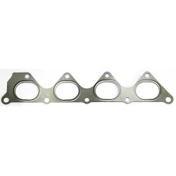 Exhaust Manifold Gasket ELRING 034.620 OE Ref 30875138