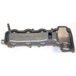 Cylinder Head Cover ELRING 034.690 OE Ref 6600100230