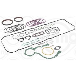 Crankcase Gasket Kit ELRING 035.000 OE Ref 2242051