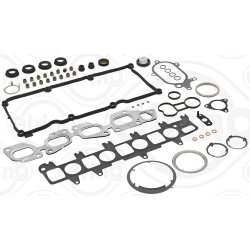 Cylinder Head Gasket Kit ELRING 035.090
