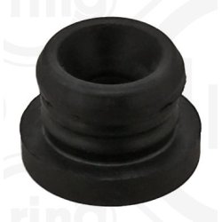 Cover Bolt Seal Ring ELRING 035.450 OE Ref 04L103631A