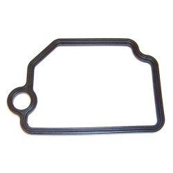 Cylinder Head Cover Gasket ELRING 035.590 OE Ref A0000180480