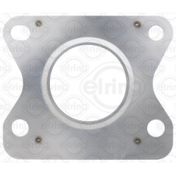 Charger Gasket ELRING 035.670 OE Ref 04C253039C