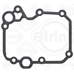 Oil Cooler Gasket ELRING 036.340 OE Ref 51059010127