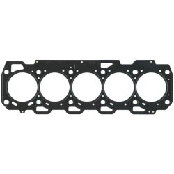 Cylinder Head Gasket ELRING 036.355 OE Ref 55190353
