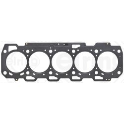 Cylinder Head Gasket ELRING 036.365 OE Ref 55190354