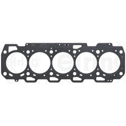 Cylinder Head Gasket ELRING 036.375 OE Ref 55190355