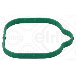 Intake Manifold Gasket ELRING 036.490 OE Ref AC3Z9439A