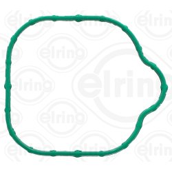 Joint de collecteur d'admission ELRING 036.490 pour FORD OE AC3E-9439-AA ELRING