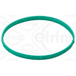 Intake Manifold Housing Gasket ELRING 036.500 OE Ref AC3Z9E936A
