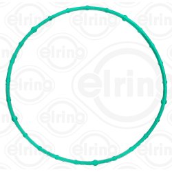 Joint de carter de collecteur d'admission ELRING 036.500 pour FORD, LINCOLN ELRING