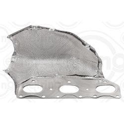Exhaust Manifold Gasket ELRING 036.821 OE Ref 94611104102