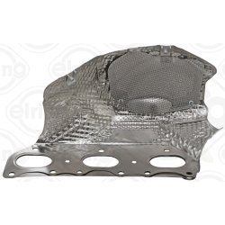 Exhaust Manifold Gasket ELRING 036.961 OE Ref 94611104202