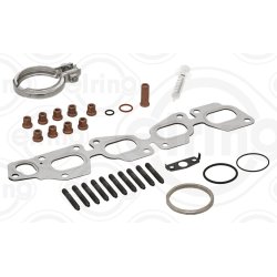 Charger Mounting Kit ELRING 036.980
