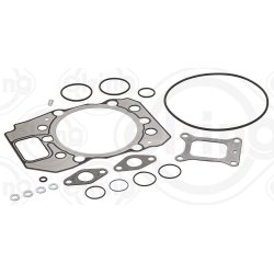 Cylinder Head Gasket Kit ELRING 037.230 OE Ref 1975600