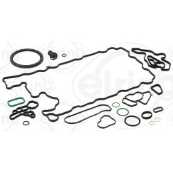 Crankcase Gasket Kit ELRING 037.270