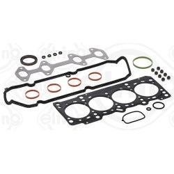 Cylinder Head Gasket Kit ELRING 037.461 OE Ref 71740655