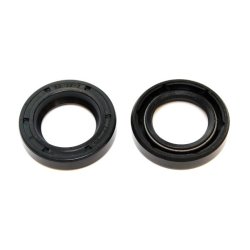 Seal Ring ELRING 037.524 OE Ref 23121056253