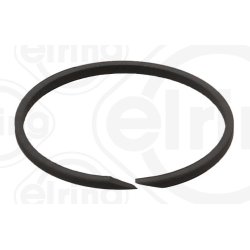 Camshaft Adjustment Seal ELRING 037.710 OE Ref 5607911
