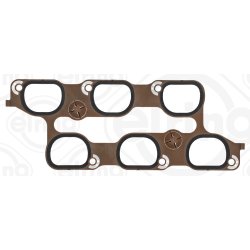 Joint de collecteur d'admission ELRING 037.820 pour ALPHEON, BUICK et plus encore...