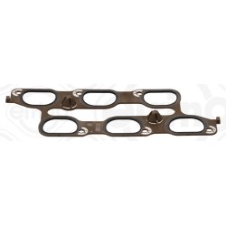 Joint de collecteur d'admission ELRING 037.820 pour ALPHEON, BUICK et plus encore... ELRING