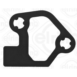 Timing Chain Tensioner Seal ELRING 037.840 OE Ref 12589477