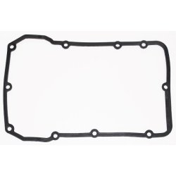 Cylinder Head Cover Gasket ELRING 037.940 OE Ref 07D103483C