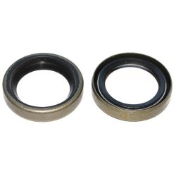 Seal Ring ELRING 038.083 OE Ref 40001150