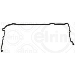 Housing Cover (crankcase) Gasket ELRING 038.300 OE Ref LC3Z6D083B