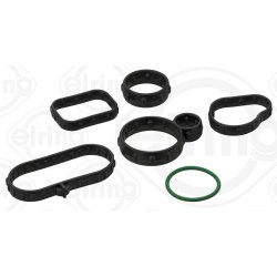 Oil Sump Gasket Set ELRING 038.420