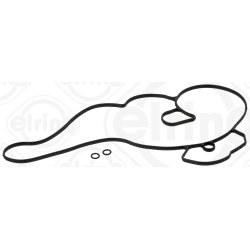 Water Pump Gasket Set ELRING 038.500