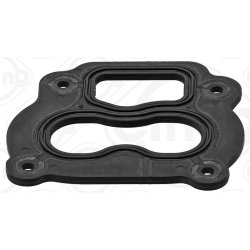 Thermostat Housing Gasket ELRING 038.530 OE Ref BC3Z8C387C