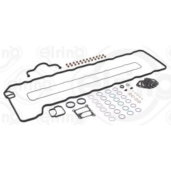 Cylinder Head Gasket Kit ELRING 038.580 OE Ref 21768034