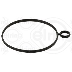 Vacuum Pump Gasket ELRING 038.620 OE Ref HC3Z2A572A