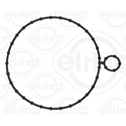 Joint de pompe à vide ELRING 038.620 pour FORD OE HC3Q-2A572-AA ELRING