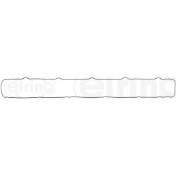 Intake Manifold Gasket ELRING 038.630 OE Ref 21282255