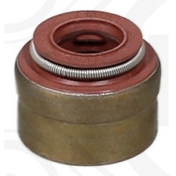 Valve Stem Seal Ring ELRING 038.690 OE Ref 9360530158