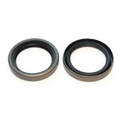 Seal Ring ELRING 038.814 OE Ref 01295668